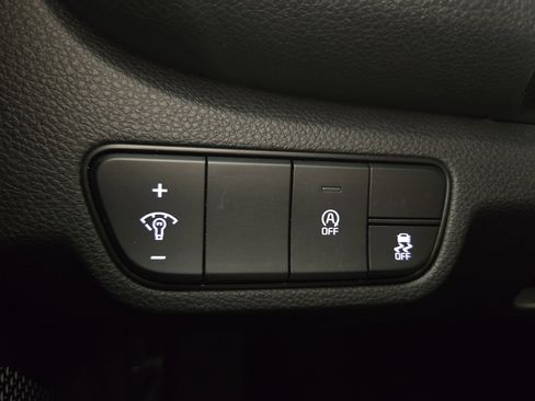 Used 2024 Kia Seltos S image 25