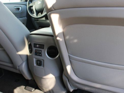 Used 2013 Honda Pilot EX-L image 18
