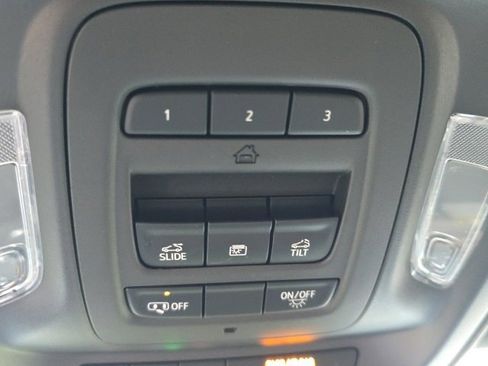 New 2026 Cadillac CT5 Premium Luxury image 33