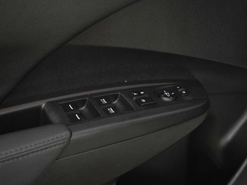 Used 2017 Acura RDX AWD image 23