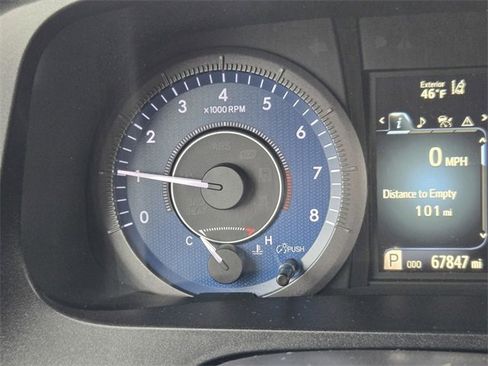 Used 2020 Toyota Sienna LE image 19
