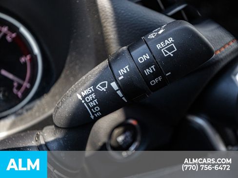 Used 2024 Toyota RAV4 Adventure image 35