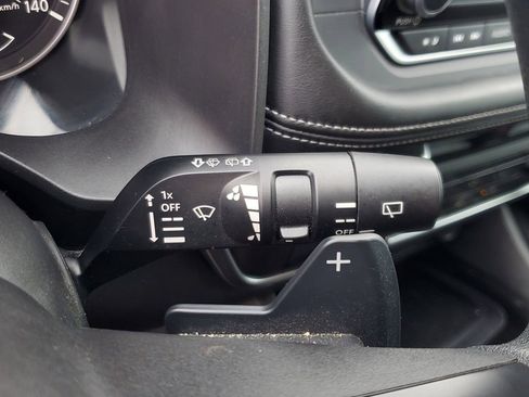 Used 2023 Nissan Rogue S FWD image 26