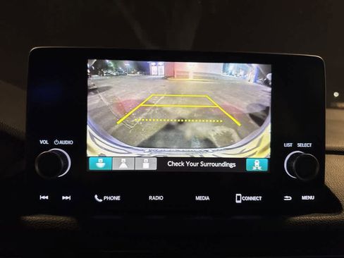 Used 2023 Acura Integra A-Spec image 14