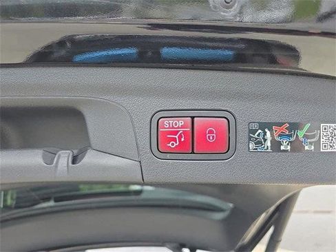 Certified 2026 Mercedes-Benz GLE 350 4MATIC image 7