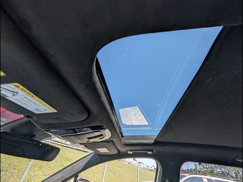 Used 2022 Hyundai Santa Fe Calligraphy image 11