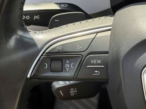 Used 2019 Audi Q7 2.0T Premium w/ Convenience Package AWD/4WD image 21