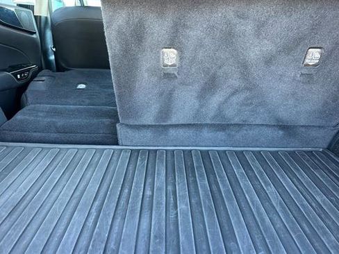 Used 2022 Lexus NX 350 AWD w/ Premium Package image 16