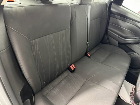 Used 2016 Ford Focus SE image 33