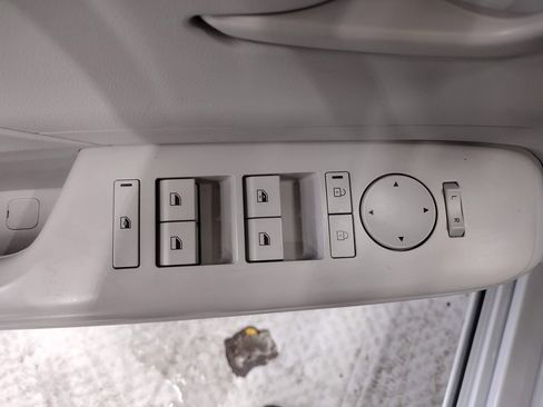 Certified 2024 Hyundai Kona SEL FWD image 19