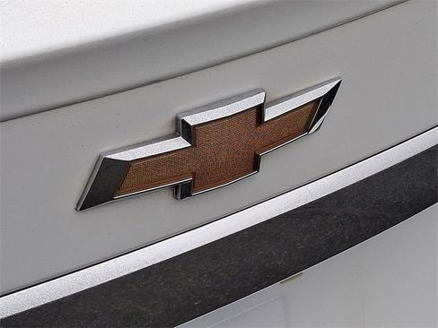 Used 2013 Chevrolet Cruze LT w/ All-Star Edition image 25