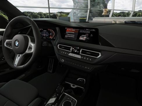 Used 2024 BMW M235i xDrive Gran Coupe w/ Premium Package image 45