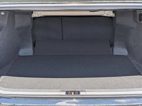 Used 2025 Toyota Camry SE w/ Multimedia Upgrade Package FWD image 6