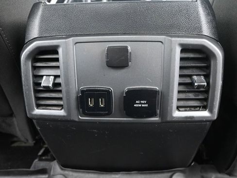 Used 2018 Ford F150 XLT w/ Equipment Group 301A Mid image 33