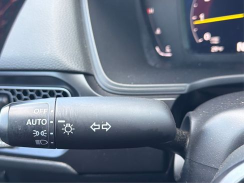 Used 2024 Honda Civic Type R image 16