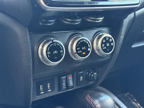 Used 2021 Mitsubishi Outlander Sport LE image 17