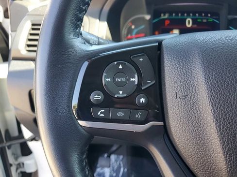 Used 2021 Honda Pilot Touring image 20