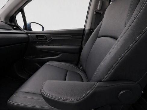 Used 2024 Honda Odyssey EX-L image 31