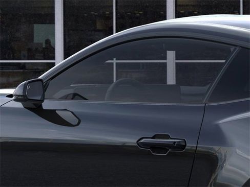 New 2026 Ford Mustang GT Premium image 20