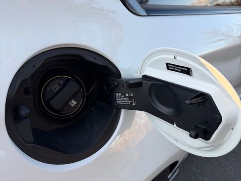 Used 2020 BMW M2 Competition w/ Executive Package image 36