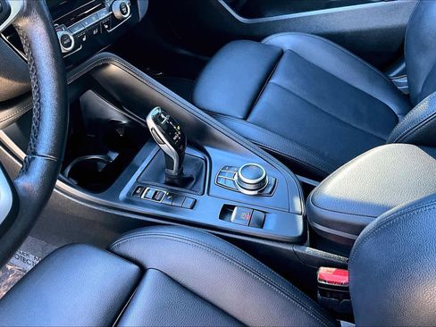 Used 2020 BMW X2 sDrive28i w/ Convenience Package image 16