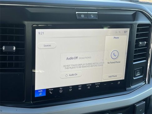 New 2026 Ford F450 XLT w/ XLT Premium Package image 10