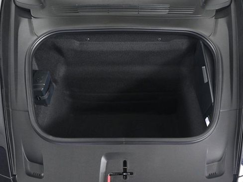 Certified 2025 Porsche 911 Carrera image 25