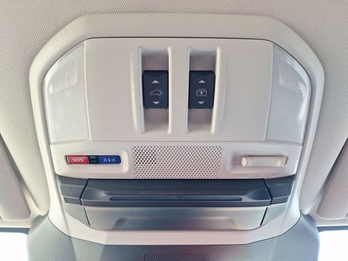 Certified 2025 Subaru Ascent Bronze Edition w/ Popular Package #2 image 25