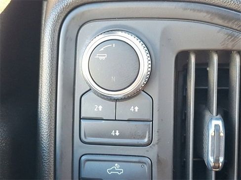 Used 2023 GMC Sierra 3500 Pro w/ Gooseneck/5TH Wheel Package image 21