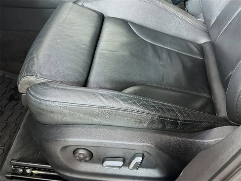 Used 2016 Audi Q3 2.0T Prestige image 9