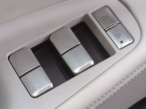 New 2025 Lincoln Navigator L Reserve AWD/4WD image 25