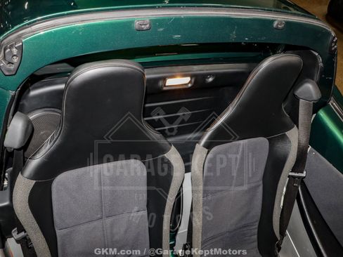 Used 2005 Lotus Elise image 84