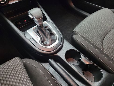 Used 2023 Kia Forte LXS image 26