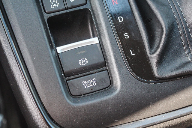Used 2023 Honda CR-V EX image 33