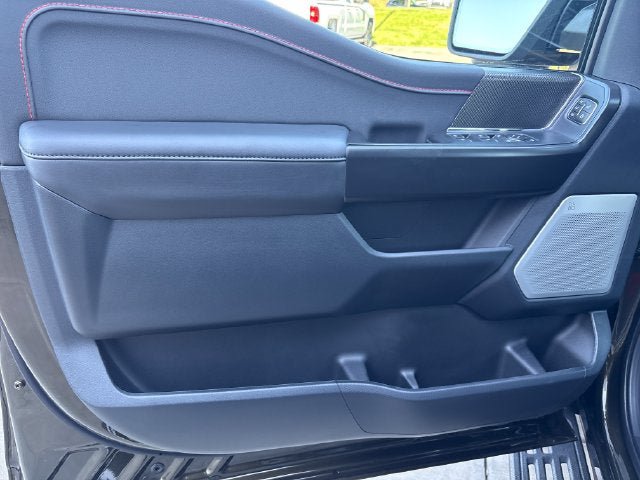 New 2026 Ford F150 Raptor AWD/4WD image 16