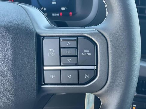 New 2026 Ford F150 XLT image 9