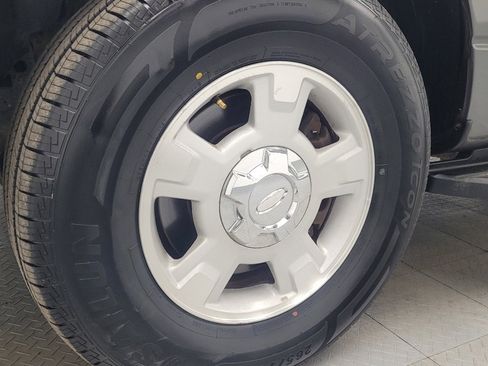 Used 2012 Ford F150 XLT w/ XLT Convenience Pkg image 31