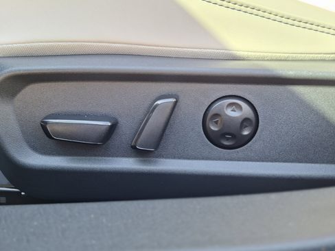 New 2026 Nissan Sentra SL w/ Floor Mat Package FWD image 13
