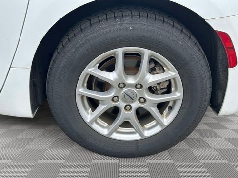 Used 2023 Chrysler Pacifica Touring-L FWD image 29