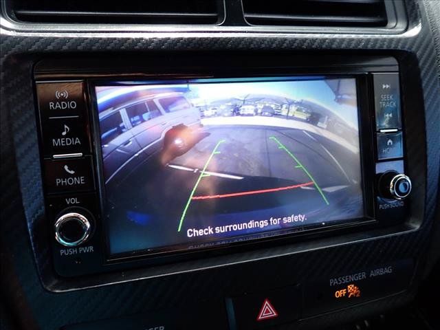 Used 2021 Mitsubishi Outlander Sport ES FWD image 20