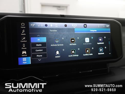 New 2026 Jeep Wrangler Sport S image 52