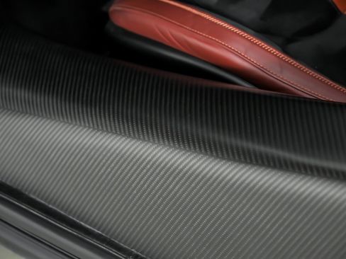 Used 2018 McLaren 720S Performance RWD image 27