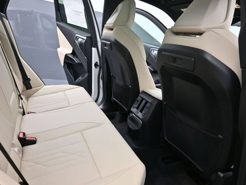 New 2026 BMW X3 xDrive30i w/ Premium Package AWD/4WD image 19