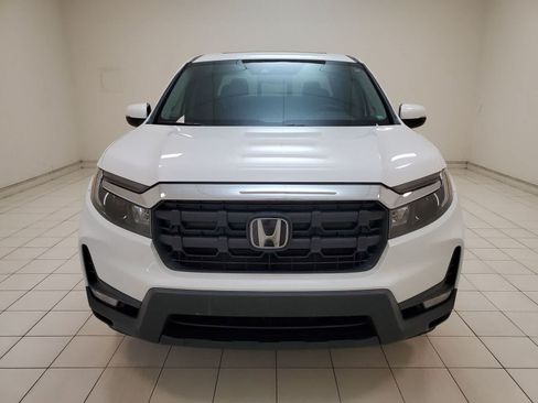 Certified 2024 Honda Ridgeline RTL image 25