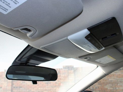 Used 2022 Nissan Altima 2.5 SR w/ Midnight Edition Package image 26