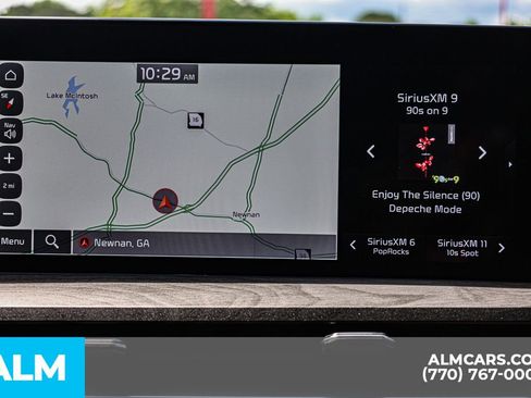 Used 2025 Kia Telluride SX Prestige X-Pro AWD/4WD image 39