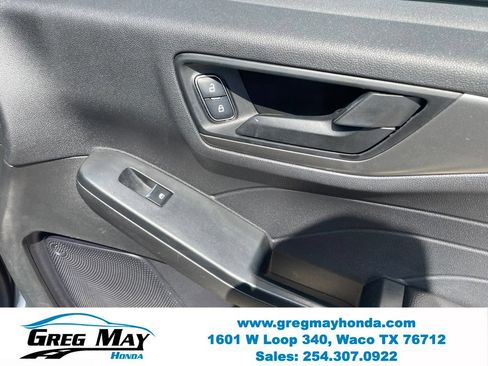 Used 2023 Ford Escape Active FWD image 34