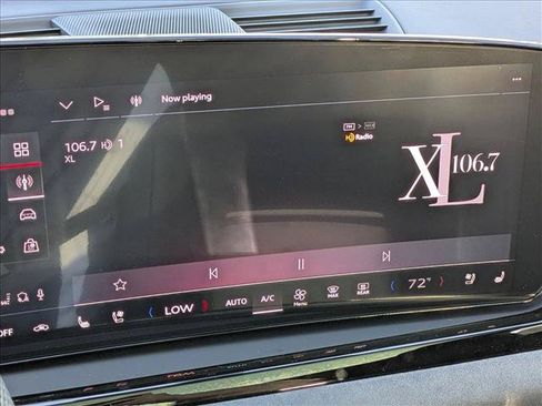New 2025 Audi S5 Premium Plus AWD/4WD image 13