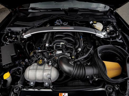 Used 1995 Dodge Stealth R/T Turbo AWD/4WD image 32