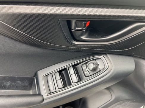 Used 2022 Subaru Impreza Premium AWD/4WD image 13